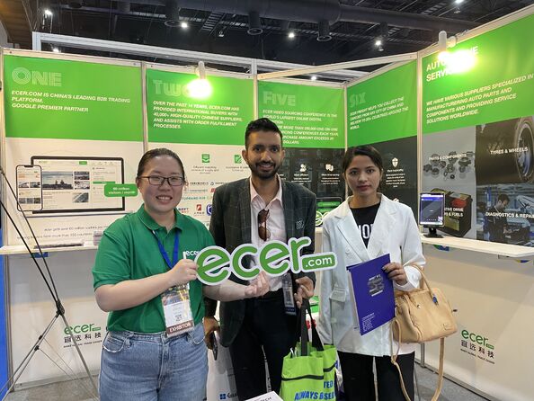 چین CHANGZHOU XIAOLI DRYING EQUIPMENT CO., LTD