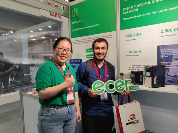 چین CHANGZHOU XIAOLI DRYING EQUIPMENT CO., LTD