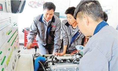 CHANGZHOU XIAOLI DRYING EQUIPMENT CO., LTD خط تولید کارخانه