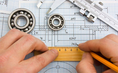 CHANGZHOU XIAOLI DRYING EQUIPMENT CO., LTD خط تولید کارخانه