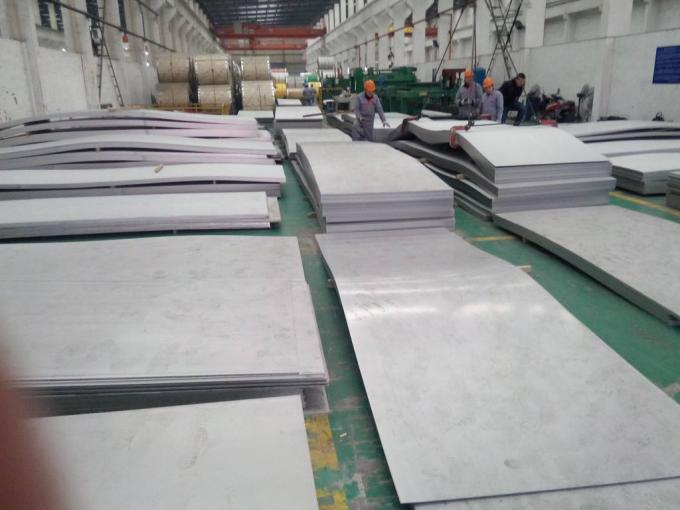 CHANGZHOU XIAOLI DRYING EQUIPMENT CO., LTD کارخانه تور