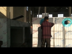 اجاق با ظرفیت زیاد هوای گرم گوجه فرنگی هلو گیاهی هل