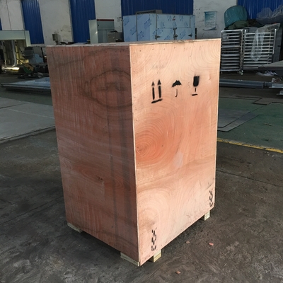 OEM ODM 3400rpm ماشین سنگ زنی گیاهی ماشین سنگ شکن مواد غذایی کم سر و صدا