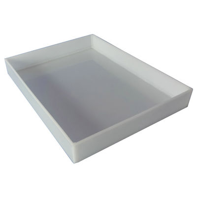 200-300kg/H مایکروویو وکیوم خشک کن دستگاه خشک کن دارویی اجاق گاز خشک کن