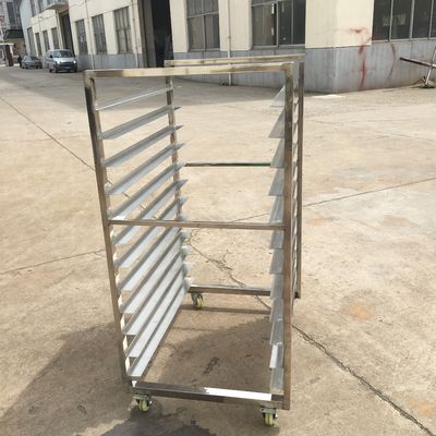 دستگاه خشک کن اجاق گاز با هوای داغ گوشت جرکی بیلتانگ الکتریکی