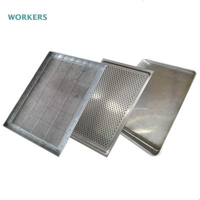 OEM ODM Hot Air circulating Drying Oven OEM Electric Gas Steam Heating Dried Fruit Maker