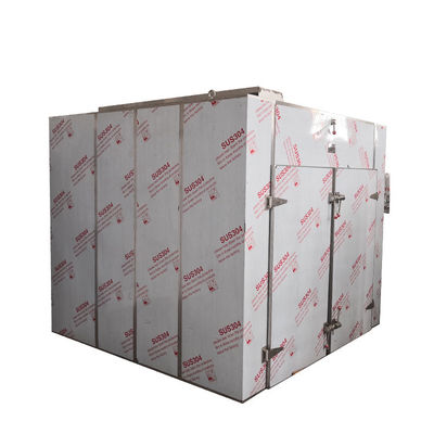 دستگاه رطوبت گیر میوه هل گوجه گیلاسی چند منظوره