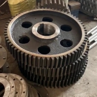 دستگاه خشک کن لجن توخالی پدال خشک کن آبگیر کائولن رسی لجن خشک کن