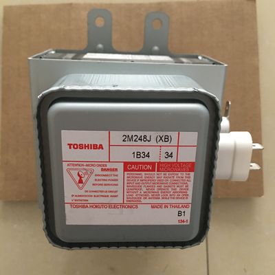 مایکروویو تجاری وکیوم خشک کن 24 کیلووات اجاق آبگیری انبه آناناس