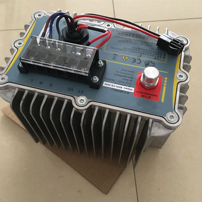 مایکروویو تجاری وکیوم خشک کن 24 کیلووات اجاق آبگیری انبه آناناس