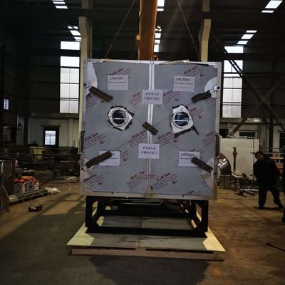 لوازم آرایشی و بهداشتی وکیوم تجهیزات خشک کردن انجماد پپتید پروتئین لیوفیلیزر فریز خشک کن