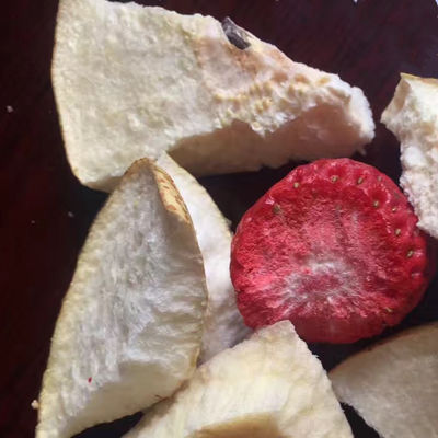 دستگاه طب گیاهی وکیوم فریز خشک کن میوه خشک کن خیار دریایی