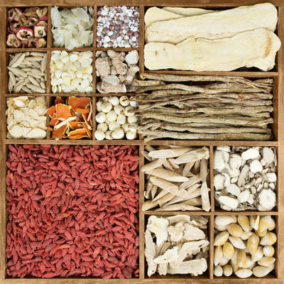 Birds Nest Vacuum Freeze Dry Chamber Sup Cube ماست Congee Lyophiliser Freeze Dryer