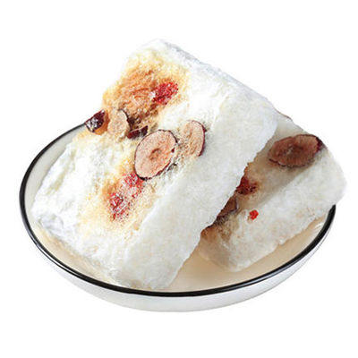 دستگاه خشک کن برنج سبزیجات فوری غذا محفظه خلاء خشک انجمادی بزرگ