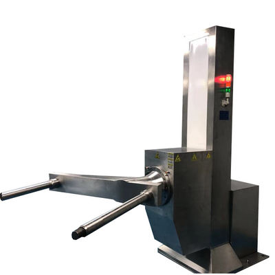 دستگاه مخلوط کن CE 7kW IBC Bin Rice Seeds Grains Candy Nuts