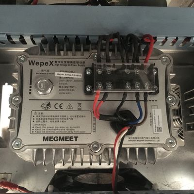 دستگاه خشک کن مایکروویو کابینتی دستگاه خشک کن سبزیجات خشک کن