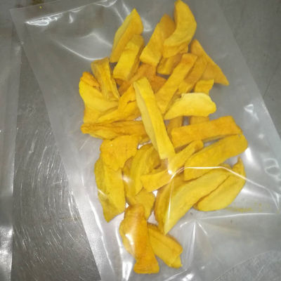 اجاق مایکروویو وکیوم خشک کن میوه و سبزیجات با هوا خنک کننده 9 کیلو وات