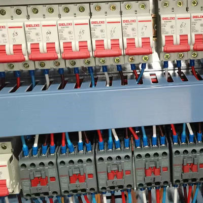 دستگاه خشک کن مایکروویو استریلایزر دستگاه خشک کن صنعتی پودر گیاه ادویه جات