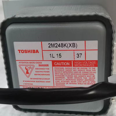 دستگاه خشک کن مایکروویو پیوسته خشک کن 30 کیلوواتی میگو برای جلبک دریایی