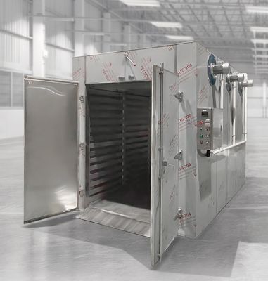 دستگاه رطوبت گیر میوه هل گوجه گیلاسی چند منظوره